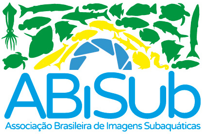 Associação Brasileira de Imagens Subaquáticas